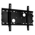 IEC H0003 Flat Screen Video or Monitor Mount for 23 to 36 inch 165 lbs max