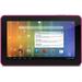 Ematic 9 Tablet 8GB Memory
