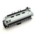 Printel Refurbished RM1-6274-000 (RC2-7835-000) Fuser Assembly (110V) for HP LaserJet P3015