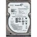 ST9750420AS 5WS WU PN 9RT14G-033 FW 0005DEM1 Seagate 750GB SATA 2.5 Hard Drive