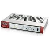 ZYXEL COMMUNICATIONS ATP100 ATP100 ATP Firewall