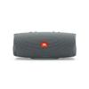 JBL Charge 4 Portable Waterproof Wireless Bluetooth Speaker - Grey