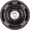 Eminence Basslite SC10 10 Bass Guitar Speaker 150 Watts at 16 Ohms