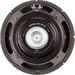 Eminence Basslite SC10 10 Bass Guitar Speaker 150 Watts at 16 Ohms