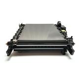 Altru Print Q7504A-TB-AP (RM1-3161) Electrostatic Transfer Belt (ETB) for HP LaserJet 4700 4730 CP4005