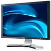 Used Dell 2009WT 1680 x 1050 Resolution 20 WideScreen LCD Flat Panel Computer Monitor Display
