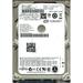 Fujitsu MHY2120BH P/N: CA06889-B31500MS DATE: 2008-02-22 120GB