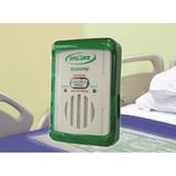 Smart Caregiver Economy Alarm System - TL2100EEA - 1 Each / Each