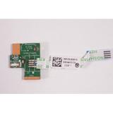 684061-001 Hp Led Board G6-1207SA G6-2278dx G6-2320DX Pavilion