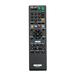 New Remote Control RMT-B107A fits for SONY BLU-RAY DISC PLAYER BDP-S270/WM BDP-S370 BDP-S470 BDP-S570