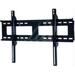 Universal 32 - 50 Flat Panel Wall Mount