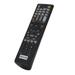 WALFRONT Universal Remote Control Controller Audio Video Receiver RC-799M For Onkyo Remote Controller Remote Controller For Onkyo RC-799M