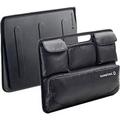 Ohmetric 30102 Carrying Case for 15 Notebook Black