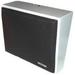 Valcom IP Wall Speaker Assembly Gray VIP-410A-IC