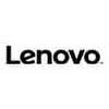 Lenovo - hard drive - 900 GB - SAS 12Gb/s