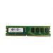 CMS 1GB (1X1GB) DDR2 6400 800MHZ NON ECC DIMM Memory Ram Compatible with Dell Optiplex 745 745C Series Desktop - A105