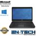 Dell Latitude E5440 14.0 used Laptop - Intel Core i5 4300U 4th Gen 1.9 GHz 8GB 480GB SSD DVD-RW Windows 10 Pro 64-Bit