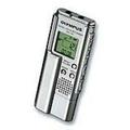 Olympus 64MB Digital Voice Recorder with LCD Display WS-100