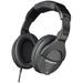 Sennheiser Over-Ear Headphones Black HD 280 PRO