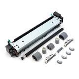 Printel Refurbished Q1860-69002 Maintenance Kit (110V) for HP LaserJet 5100 with RG5-7060-000 Fuser Included