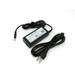 AC Adapter for Dell Latitude 13 7000 Series 2-in-1 7350 XPS 11 9P33