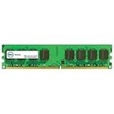 Open Box Dell SNPRMWRNC/16G 16 GB Memory Module - 2RX8 - DDR4 SDRAM - PC4-23400