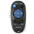 New RM-RK50 remote control for JVC Radio STEREO KD-G800 KD-AR360 KD-HDR1 KD-AR560 KD-LH1000 KD-AR760 KD-LH1100