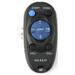 New RM-RK50 remote control for JVC Radio STEREO KD-G800 KD-AR360 KD-HDR1 KD-AR560 KD-LH1000 KD-AR760 KD-LH1100