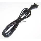 NEW OEM Epson Printer Power Cord Cable For SureColor P400 SureColor P600