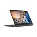 Lenovo ThinkPad X1 Yoga Gen 4 Laptop, 14.0" FHD IPS Touch 400 nits, i5-8265U, UHD Graphics, 8GB, 256GB SSD, Win 10 Pro, 3 YR Depot/Carry-in Warranty