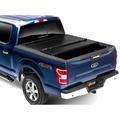 BAK by RealTruck BAKFlip VP Hard Folding Tonneau Cover Compatible with 2007-2021 Toyota Tundra 6 7 Bed-SALE