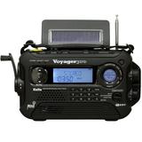 Kaito KA600 Voyager Pro Digital Radio
