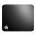 SteelSeries QCK HARD Gaming Mouse Pad (63821)