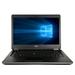 Used Dell Latitude E7440 Laptop B Grade Intel i7 Dual Core Gen 4 16GB RAM 256GB SSD Windows 10 Home 64 Bit