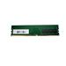 CMS 4GB (1X4GB) DDR4 17000 2133MHz NON ECC DIMM Memory Ram Upgrade Compatible with HP/CompaqÂ® Prodesk 400 G3 Microtower Pc - C71