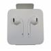 Restored Apple Earpods Headset w/ Lightning Connector iPhone X 8 7 MMTN2AM/A (Refurbished)