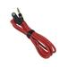 Replacement Aux Audio Cable Cord for Beats by Dre Pro Mixr Studio HD Headphones