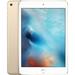 Restored Apple iPad Mini 4 128GB Gold (WiFi) (Refurbished)