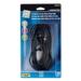 Monster 140284-00 Stereo Cable Gold - 12 ft.