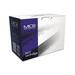 Compatible CE278AM 78AM MICR Toner 2100 Page-Yield Black