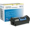 Elite Image ELI75975 Remanufactured Dell B5460 High Yield Toner Cartridge 1 Each