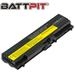 BattPit: Laptop Battery Replacement for Lenovo ThinkPad T430 2349-LMG 42T4708 42T4734 42T4756 42T4793 42T4887 51J0500
