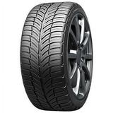 BFGoodrich g-Force COMP-2 A/S PLUS 245/45-19 102 Y Tire