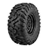 Quadboss QBT454 Tire (Front / 26x9R12)