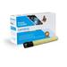 Cartridge compatible with Konica Minolta TN221Y Compatible Toner- Yellow