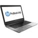 Used 14-inch HP ProBook 640 G1 Notebook PC i5 Processor 12GB 180GB SSD Windows 10 Pro