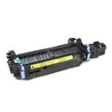 Printel Refurbished RM1-5550-000 (CE246A RM1-5654-000 CC493-67911) Fuser Assembly (110V) for HP Color LaserJet CP4025 CP4525 Enterprise CM4540 Enterprise M651 Enterprise M680