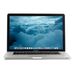 Restored MACBOOK PRO 15.4 (Model 2015) MJLQ2LL/A Core i7 4770HQ 2.2GHz / 16GB / 256GB / OSX (Refurbished)