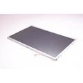 LTM09C362J Toshiba 8.9â€� Wsvga Matte Lcd Screen