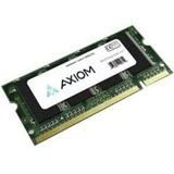 Axiom 1GB DDR-333 SODIMM for Dell # A0388055 A0461912 A0717895